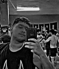Встретьте Мужчинa : Faisal, 24 лет до Россия  Bbbb